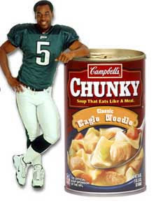 McNabb.jpg