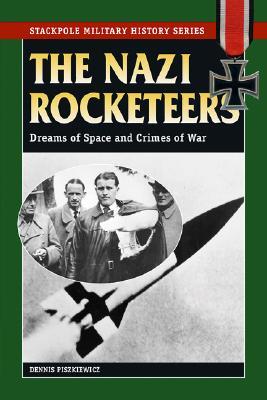 [Nazi_Rocketeers.jpg]
