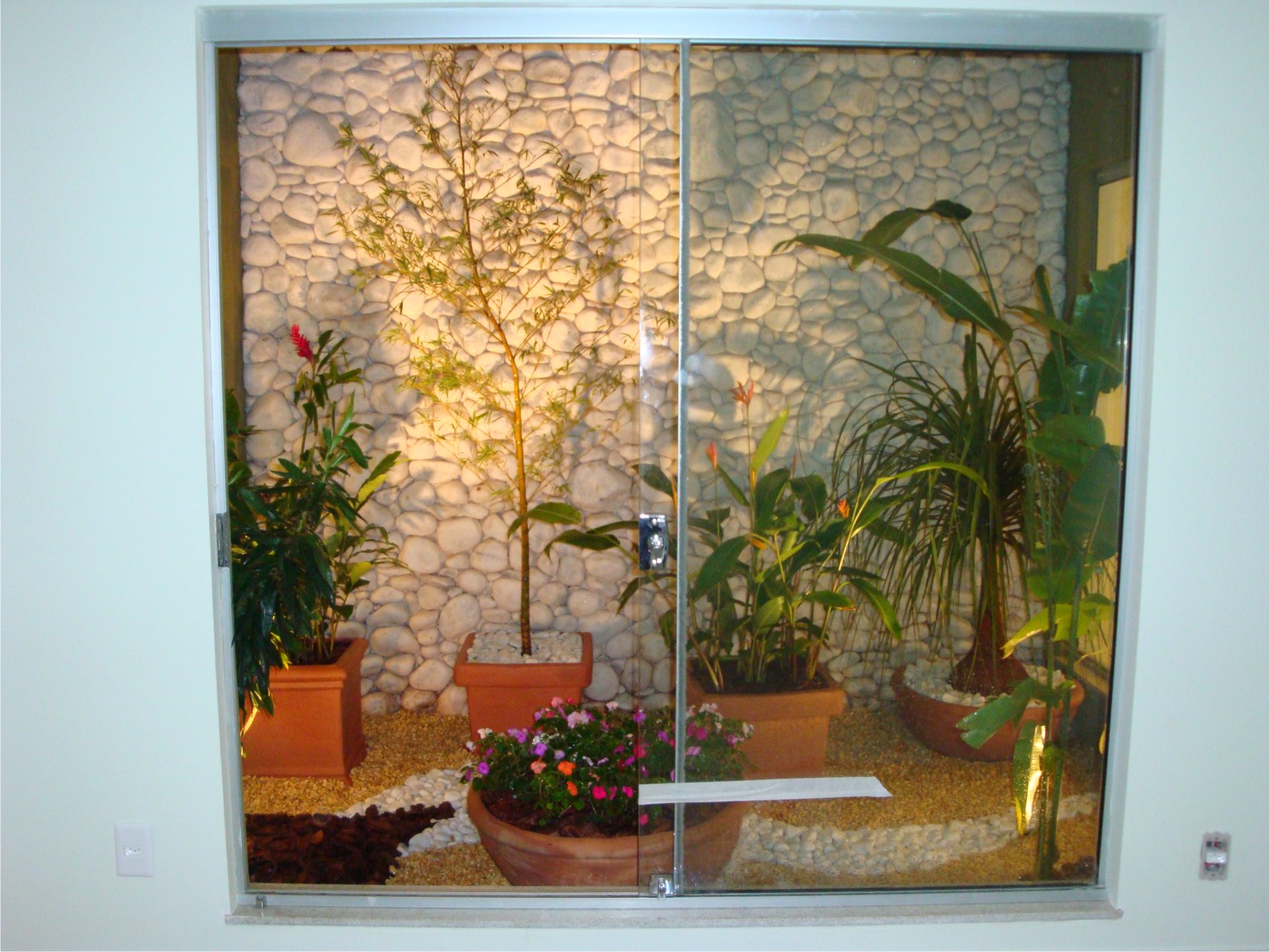 decoracao de interiores jardim de inverno:Jardim De Inverno decoracao de interiores jardim de inverno:Jardim De Inverno