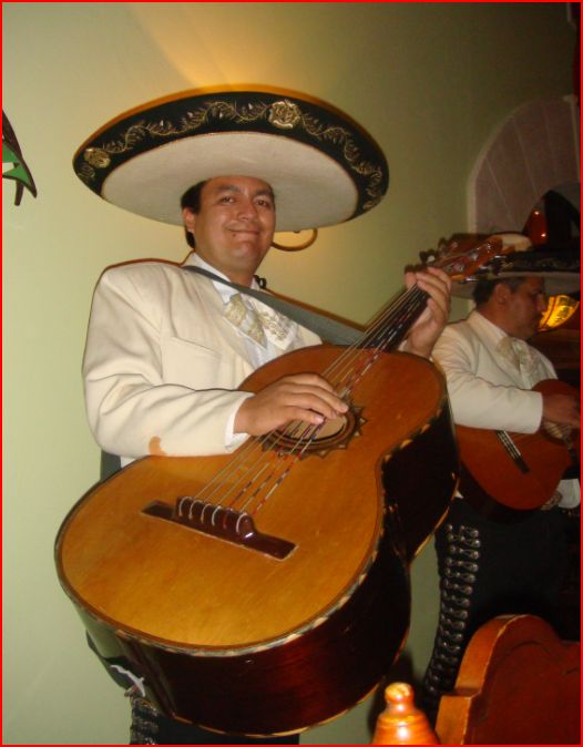 Råsundaliv Cancún, Mexiko Råsundaliv Cancún, Mexiko