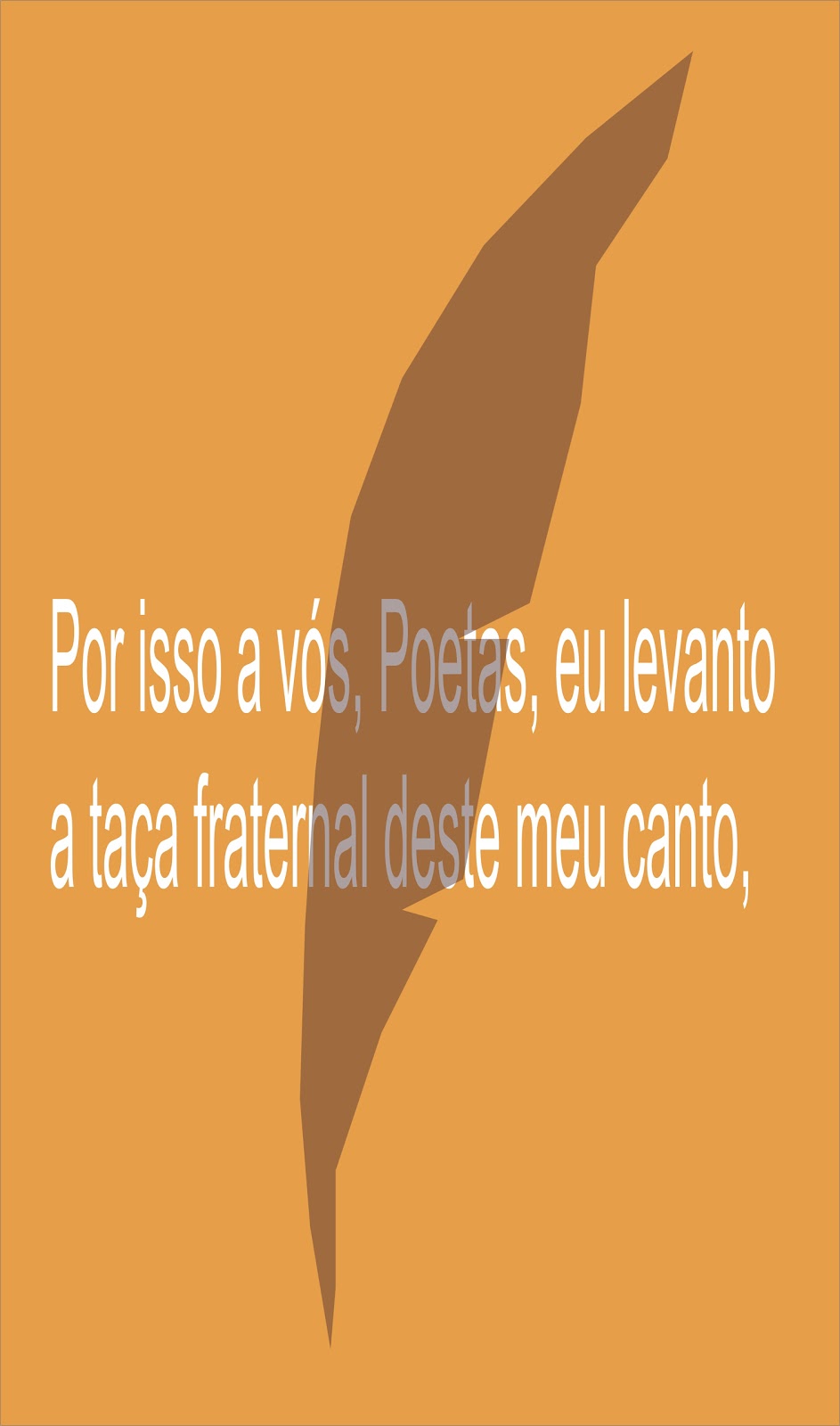 [pendões.1.jpg]