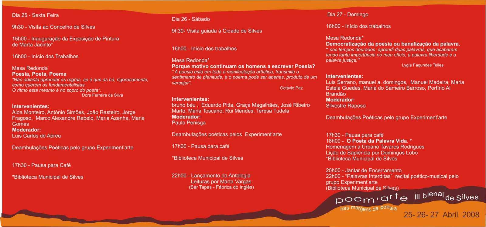 [programa+da+bienal.jpg]