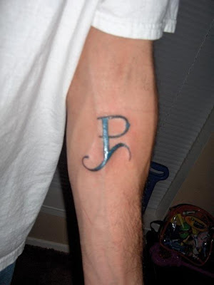 ti tattoo. ti tattoo. ti tattoos. ti tattoo. ti tattoo.