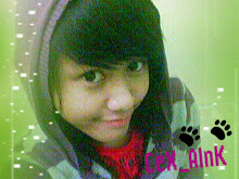 My Photo