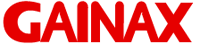 http://4.bp.blogspot.com/_o48VnjmJCcM/SDiQ5mX3GMI/AAAAAAAABXI/UQTW0MRG7vo/s320/gainax_logo.JPG