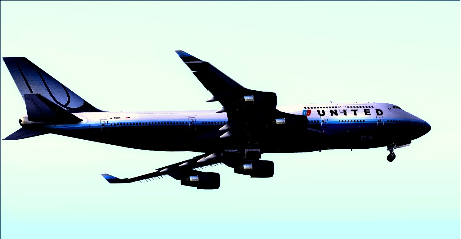 http://4.bp.blogspot.com/_o4APWXQPxyo/TE7sv_FEGaI/AAAAAAAAAAk/eLwtfS_dDXc/s1600/Flight+Simulator+X+United+Airlines.BMP