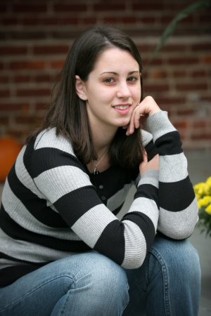 [ToddBlog05.JPG]