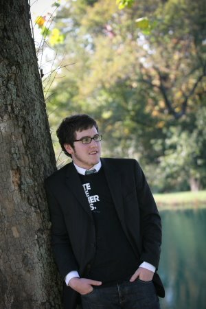 [MillerBlog01.JPG]