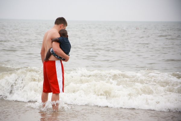 [VacationBlog09.JPG]