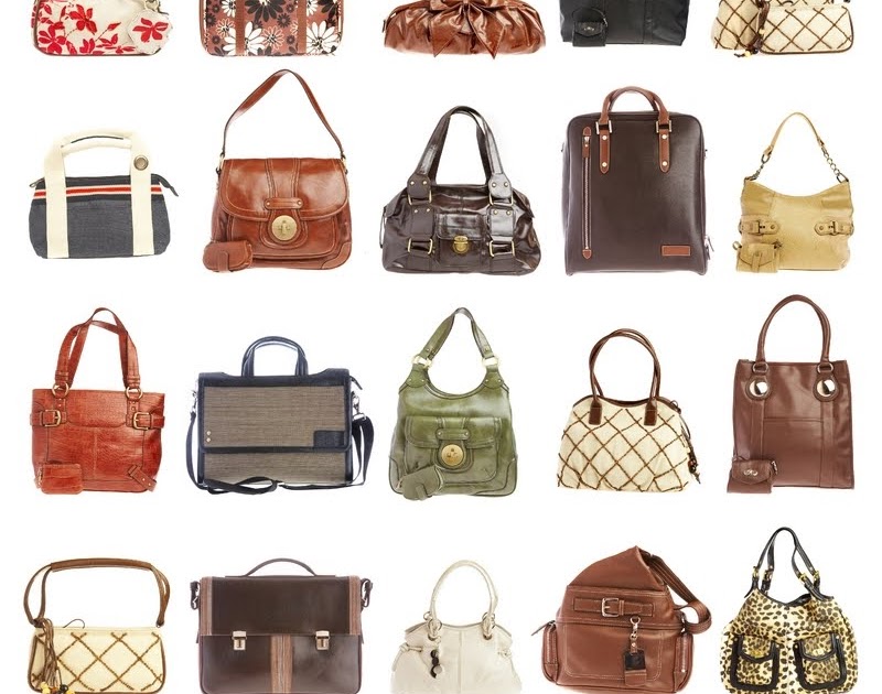 Xing Fu HANDBAG FENG SHUI