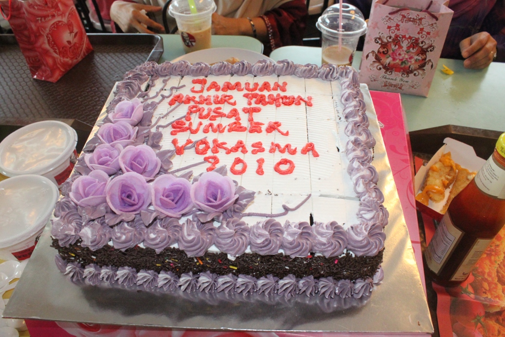 http://4.bp.blogspot.com/_o4I0skPGvsY/TN1WuH0uIkI/AAAAAAABXis/8TnlZt6Mk-o/s1600/IMG_1417.JPG