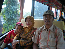 My Family