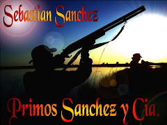 Primo´s Sanchez