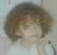 Mi foto