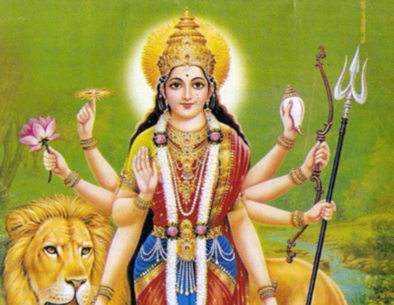 Venukumar's Home of Blogs - Journey & Knowledge Obtained in Life ...