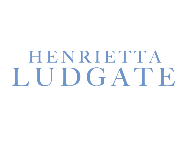 Henrietta Ludgate