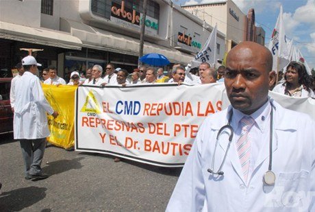 [medicos.bmp]