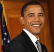 [Obama.bmp]