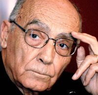 [saramago.bmp]