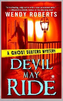[devil.JPG]