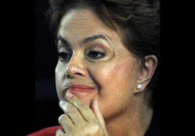 http://4.bp.blogspot.com/_o4b33fhG7wA/TPg0VxVLVmI/AAAAAAAAMSA/gBIMhxeebuk/s200/100920dilmagettyimage.jpg