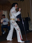 Elvis Kelly
