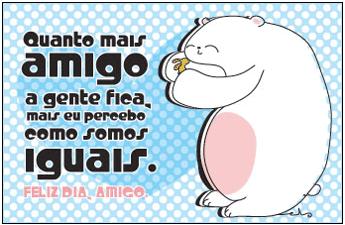 [DIADOAMIGO2.JPG]
