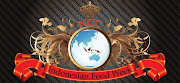 Indonesian Food Week Ncc