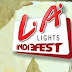 LA Lights Indiefest