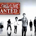A Mild Live Wanted