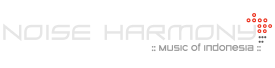 Noise Harmony ™