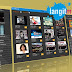 Langit Musik, Indonesia's Online Music Store
