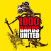 1000 Bands United