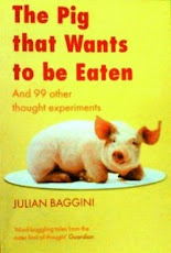 The Book