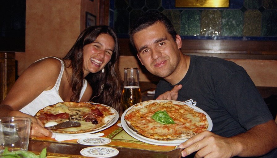 [Italia+Lazer@2002+(264).jpg]