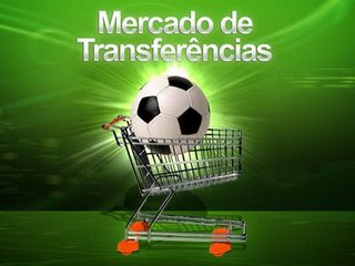 Botafogo a Estrela solitaria  Mercado+De+Transferencias+%2521
