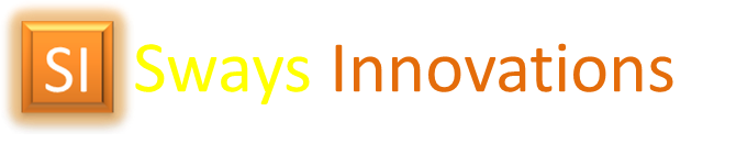 Sways Innovations