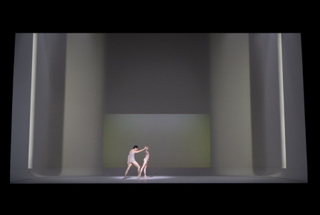 http://4.bp.blogspot.com/_o4yUlpgXyiI/TAaspw5sZAI/AAAAAAAAAEA/4AAyfAkK6YA/s1600/chroma-c-richard-davies-08.jpg