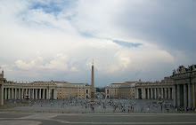 Foto di Roma