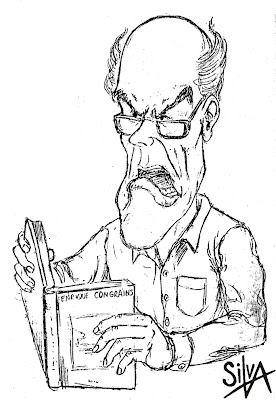 Cientificos+caricaturas