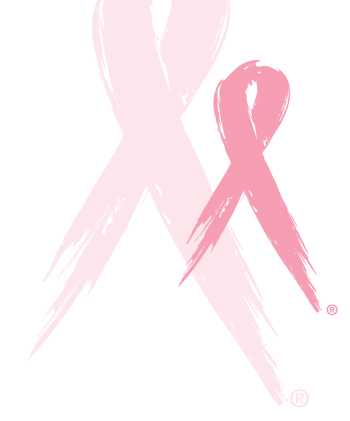 Breast cancer awareness all