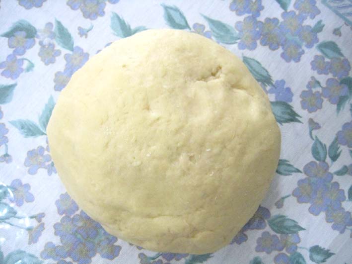 [p15.jpg]