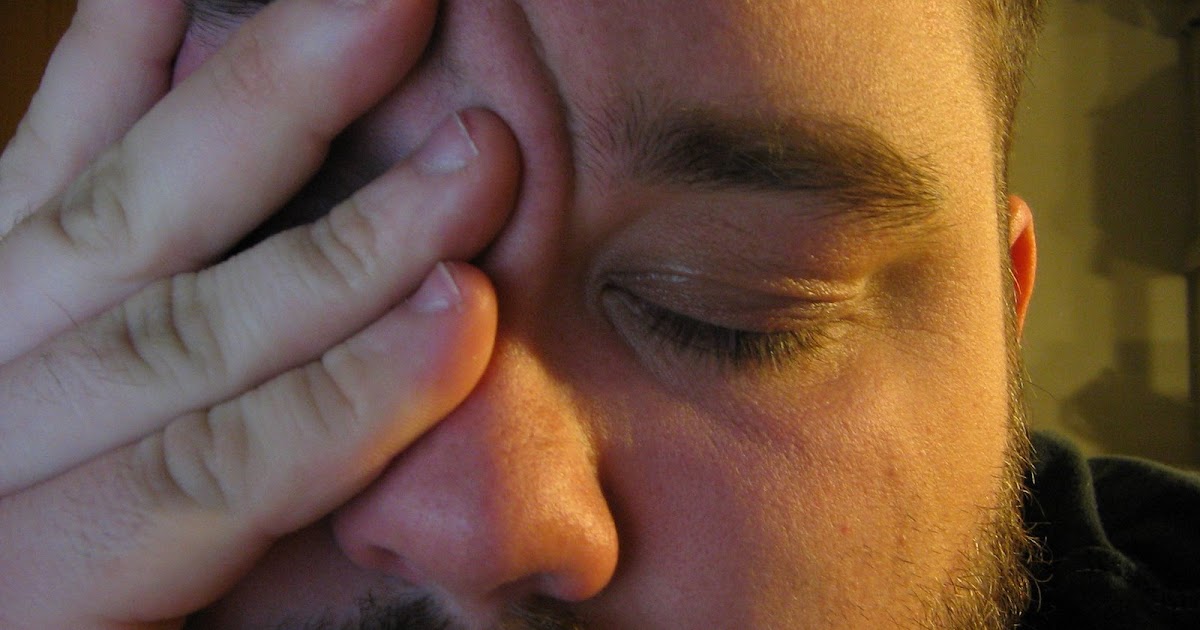 Sinus Infection Symptoms Sinus Infection Symptoms. 14