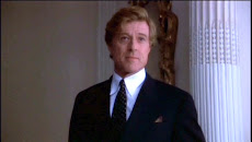993IPR_Robert_Redford_016.jpg