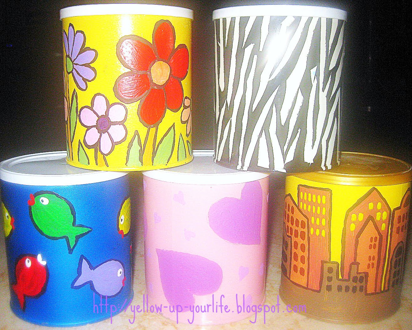http://4.bp.blogspot.com/_o5LaM4SQ31c/TCVkooR2rgI/AAAAAAAABlk/5KMIXdeJvjw/s1600/Kaleng%20bekas%20susu.jpg