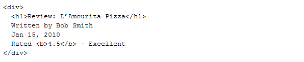 [code-sample-no-markup.png]