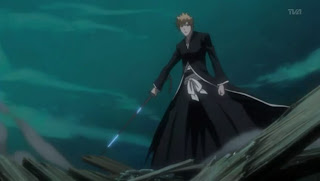 Ikkaku+madarame+bankai