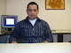 Mi foto