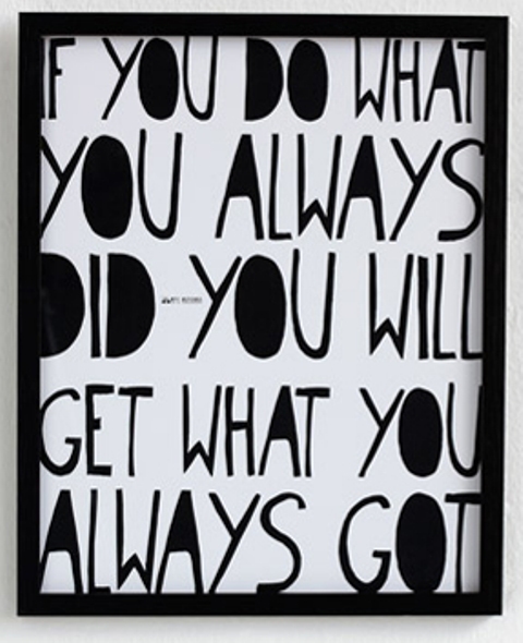 Cute Quotes About Your cute cute quotes about boyfriends. Cute Quotes About Your cute