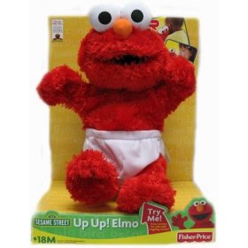 [elmo.jpg]